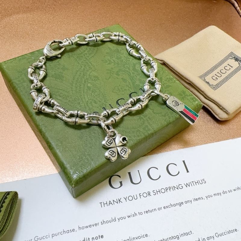 Gucci Bracelets